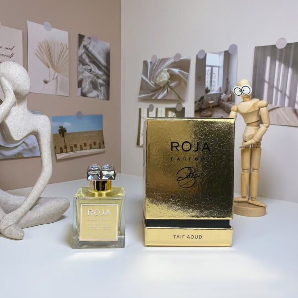 Roja Dove Elysium Parfum Cologne Men Perfumes 100ml Burlington Oceania Isola Sol Turandot Taif Aoud Harrods Fragrance Pour Homme Spray RJ Incense Long Lasting