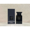 Tom Ford 100ml Perfume Collection/ Tobacco Vanille Noir De Noir Eau De Parfum Private Blend Spray/3.4 oz.