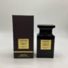 Tom Ford 100ml Perfume Collection/ Tobacco Vanille Noir De Noir Eau De Parfum Private Blend Spray/3.4 oz.