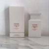 Tom Ford 100ml Perfume Collection/ Tobacco Vanille Noir De Noir Eau De Parfum Private Blend Spray/3.4 oz.