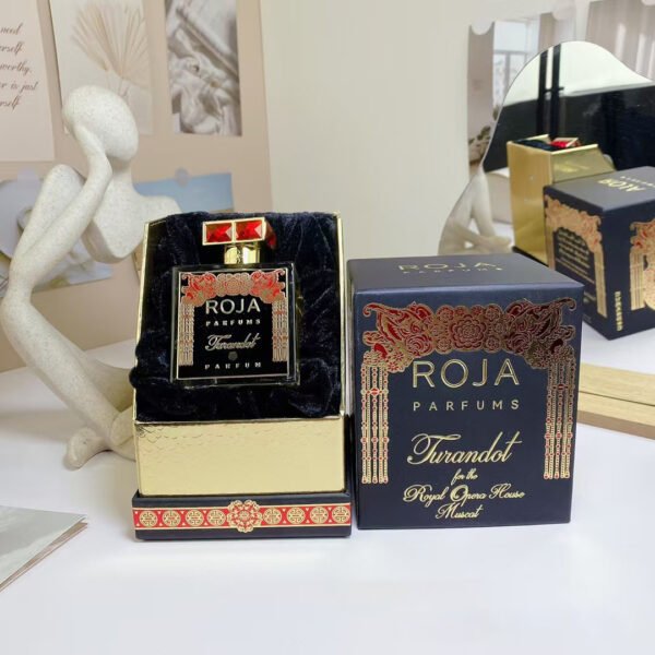 Roja Dove Elysium Parfum Cologne Men Perfumes 100ml Burlington Oceania Isola Sol Turandot Taif Aoud Harrods Fragrance Pour Homme Spray RJ Incense Long Lasting