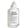 Under the Lemon Trees Maison Margiela - Replica Perfume Collection - 3.4 Fl Oz 100ml Eau de Toilette Unisex Fragrance