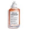 Under the Stars Maison Margiela - Replica Perfume Collection - 3.4 Fl Oz 100ml Eau de Toilette Unisex Fragrance
