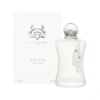 Parfums de Marly Women's Fragrance Collection 75ml 2.5 Fl Oz
