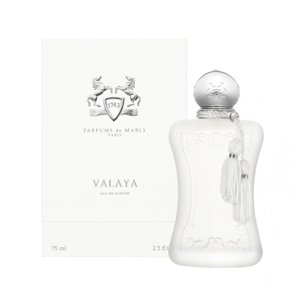 Parfums de Marly Women's Fragrance Collection 75ml 2.5 Fl Oz