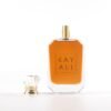 VANILLA I 28 KAYALI Huda Beauty Perfume Collection Eau de Parfum 100ml