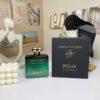 Roja Dove Elysium Parfum Cologne Men Perfumes 100ml Burlington Oceania Isola Sol Turandot Taif Aoud Harrods Fragrance Pour Homme Spray RJ Incense Long Lasting