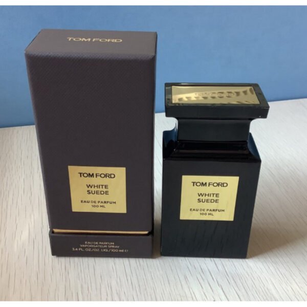 Tom Ford 100ml Perfume Collection/ Tobacco Vanille Noir De Noir Eau De Parfum Private Blend Spray/3.4 oz.