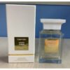 Tom Ford 100ml Perfume Collection/ Tobacco Vanille Noir De Noir Eau De Parfum Private Blend Spray/3.4 oz.
