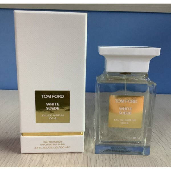 Tom Ford 100ml Perfume Collection/ Tobacco Vanille Noir De Noir Eau De Parfum Private Blend Spray/3.4 oz.