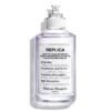 When the Rain Stops Maison Margiela - Replica Perfume Collection - 3.4 Fl Oz 100ml Eau de Toilette Unisex Fragrance
