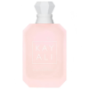 Yum Boujee Marshmallow 81 KAYALI Huda Beauty Perfume Collection Eau de Parfum 100ml