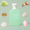 Yum Pistachio Gelato 33 KAYALI Huda Beauty Perfume Collection Eau de Parfum 100ml