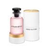 attrape-reves Louis Vuitton Eau de Parfum 3.4 FL.OZ 100ml Collection