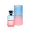 california-dream Louis Vuitton Eau de Parfum 3.4 FL.OZ 100ml Collection