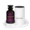 fleur-du-desert Louis Vuitton Eau de Parfum 3.4 FL.OZ 100ml Collection