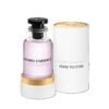 heures-d-absence Louis Vuitton Eau de Parfum 3.4 FL.OZ 100ml Collection