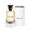 l-immensite Louis Vuitton Eau de Parfum 3.4 FL.OZ 100ml Collection