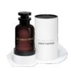 les-sables-roses Louis Vuitton Eau de Parfum 3.4 FL.OZ 100ml Collection