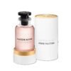 matiere-noire Louis Vuitton Eau de Parfum 3.4 FL.OZ 100ml Collection