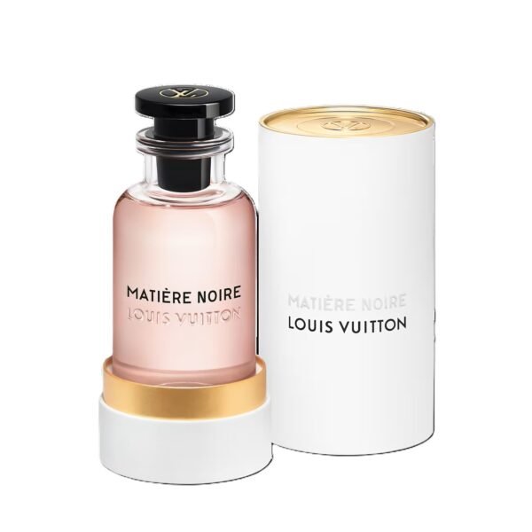 matiere-noire Louis Vuitton Eau de Parfum 3.4 FL.OZ 100ml Collection