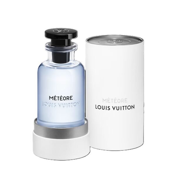 meteore Louis Vuitton Eau de Parfum 3.4 FL.OZ 100ml Collection