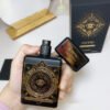 mmexport1695431234435 INITIO PARFUMS PRIVÉS - Oud for Greatness Happiness - 3.04 Fl Oz - Eau De Parfum Unisex - Main notes Natural Oud Wood, Agarwood Oil, Lavender, Saffron, Patchouli, Musk - 90ml