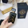 mmexport1695431234535 INITIO PARFUMS PRIVÉS - Oud for Greatness Happiness - 3.04 Fl Oz - Eau De Parfum Unisex - Main notes Natural Oud Wood, Agarwood Oil, Lavender, Saffron, Patchouli, Musk - 90ml