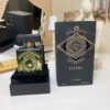 mmexport1695431243940 INITIO PARFUMS PRIVÉS - Oud for Greatness Happiness - 3.04 Fl Oz - Eau De Parfum Unisex - Main notes Natural Oud Wood, Agarwood Oil, Lavender, Saffron, Patchouli, Musk - 90ml