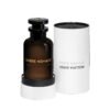 ombre-nomade Louis Vuitton Eau de Parfum 3.4 FL.OZ 100ml Collection