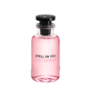 spell-on-you Louis Vuitton Eau de Parfum 3.4 FL.OZ 100ml Collection