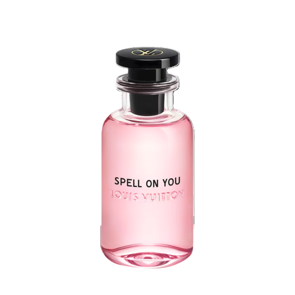 spell-on-you Louis Vuitton Eau de Parfum 3.4 FL.OZ 100ml Collection
