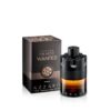 Azzaro The Most Wanted Parfum Collection Spicy & Seductive Fragrance for Date Night - Lasting Wear - Irresistible Luxury Perfumes for Men