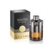 Azzaro The Most Wanted Parfum Collection Spicy & Seductive Fragrance for Date Night - Lasting Wear - Irresistible Luxury Perfumes for Men