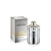 Azzaro The Most Wanted Parfum Collection Spicy & Seductive Fragrance for Date Night - Lasting Wear - Irresistible Luxury Perfumes for Men