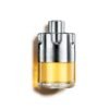 Azzaro The Most Wanted Parfum Collection Spicy & Seductive Fragrance for Date Night - Lasting Wear - Irresistible Luxury Perfumes for Men