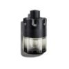 Azzaro The Most Wanted Parfum Collection Spicy & Seductive Fragrance for Date Night - Lasting Wear - Irresistible Luxury Perfumes for Men