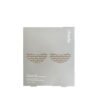 Rhode Peptide Eye Prep Skin Care depuff and brighten Eye Care reduce fine lines and dark circles